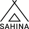 Niseko Sahina campsite