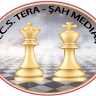 ACS Tera-Sah Medias