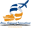 shree sahjanand international