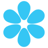 Sähköasennus Salminen