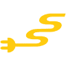 Sähköasennus Suorela Oy