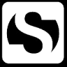 Suomen Sähköturva Oy