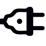 Sähkötyöt P. Koskelin Oy