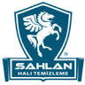 Sahlan Hali Yikama