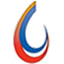 Sahlstrom's Heating, Cooling, & Refrigeration Inc.
