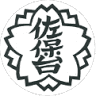 Sahodai Elementary School