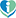 Materská Škola Hviezdoslavova