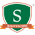Sahyadri College of Engineering & Management (Autonomous)
