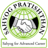 Sahyog College of Management Studies