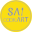Sai CookArt