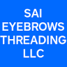 Sai Eyebrows