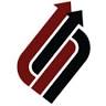 Systems Automotive Interiors