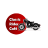Classic Rider Cafe AMBATTUR