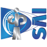 SAI SL - Soluciones y Asesoramiento Informático