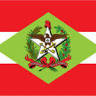 Secretaria Executiva de Assuntos Internacionais de Santa Catarina