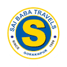 Sai Baba Tours and Travels
