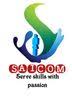 SAI COMMUNICATION