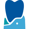 Saita Dental Clinic