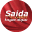 Saida Carpets