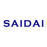 Saidai