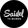 SAIDEL TU MUNDO