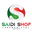 SAIDI LEBENSMITTEL IMPORT & EXPORT