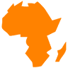 Society for Africans in the Diaspora (SAiD INSTITUTE)