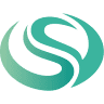 Saigates Limited