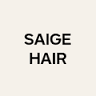 Saige Hair