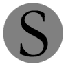 Saighman Law