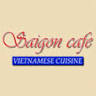 Saigon Cafe