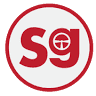 Sai Gon Car Care Quận 9