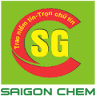 Công Ty TNHH Xuất Nhập Khẩu Sài Gòn Chem
