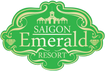 Saigon Emerald Resort