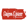 Saigon Express