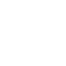 Saigonink