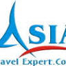 Ho Chi Minh Muslim Tours