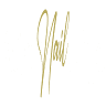 Saigon Nails & Spa