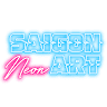 CTY TNHH SAIGON NEON ART
