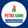 Gas Saigon Petro Hiệp Thành - Giao Gas Nhanh tận nơi giá rẻ