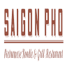 Saigon Pho