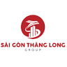 Công ty Cổ Phần Đầu Tư Sài Gòn Thăng Long