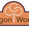 Nhà máy SAIGON WOOD - TP. Tân Uyên