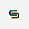 Saigo Sport