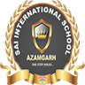 Sai International School Azamgarh