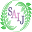 SAIJ LLC