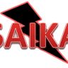 Saika Poste Padrão