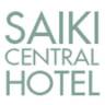 Saiki Central Hotel