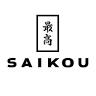 Saikou Restaurante Oriental