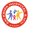 Sai Kripa Hospital & ICU